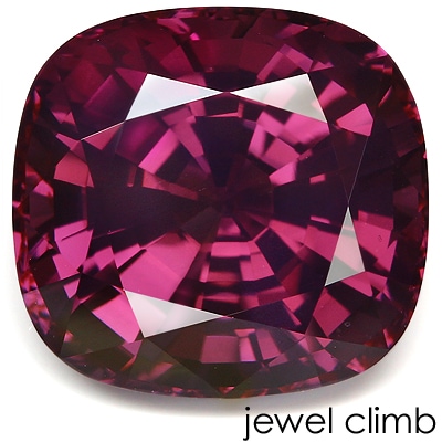 �ѡ��ץ륹�ԥͥ� �롼�������������ã�