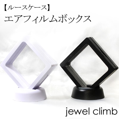 �����ե����ܥå���(�롼����������