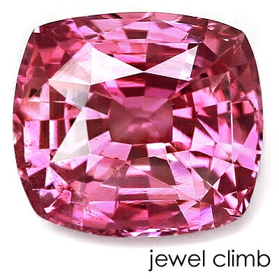 ���Ǯ�ԥ󥯥��ե����� ���� �롼�� ���������ã�