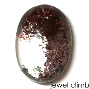 ��21�ޤ�Xmas���ꡦ����20%OFF�ۥ����ǥ󥯥����� ���� �롼�� �����������ã�