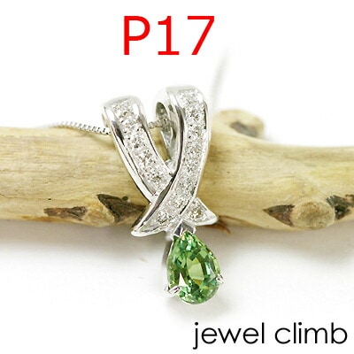 ������륳�쥯�������� 0.5CT��1.5CT���б� ��P17�ڥ����Ȳù����ե�������