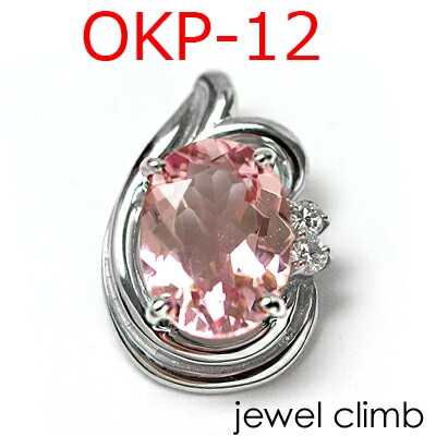 ���� 1.1CT��1.5CT���٤��б� ��OKP-12�ڥ����Ȳù��� ��ե�������