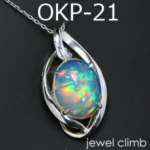  5CT6CT٤б OKP-21ڥȲùե