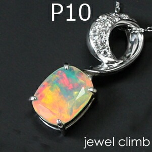 0.3CT1CT٤б P10ڥȲùե