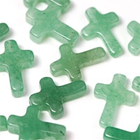 �ꤢ���꡼���ʥ֥륹�ȡ���͵��ν����ͥ��٥������