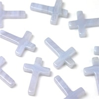 �ꤢ���꡼���ʥ֥륹�ȡ���ͥ�����̤Υ������֥롼�졼�����륻�ɥˡ���