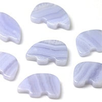 �ꤢ���꡼���ʥ֥륹�ȡ���İ���ưʪ�Υ֥롼�졼�����륻�ɥˡ���