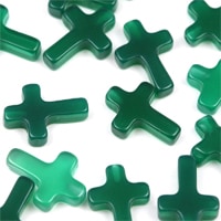 �ꤢ���꡼���ʥ֥륹�ȡ��󥯥����Υ��꡼�󥢥����ȡ�