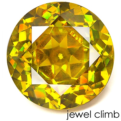 ������ǥ󥹥ե���饤�� ���� �롼�� �����������ã�