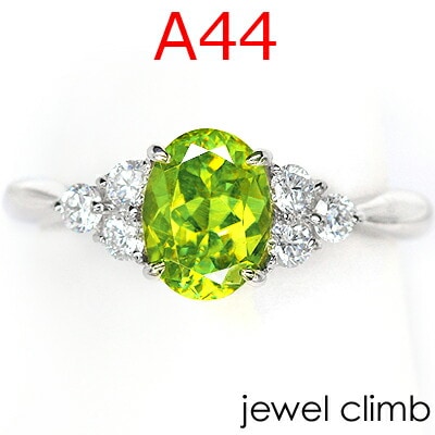 ������륳�쥯�������� 0.8CT��1.5CT���٤��б� ��A44��󥰲ù��� ��ե�������