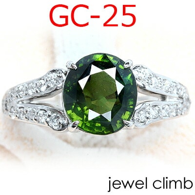 ޥƥ 0.6CT1.5CT٤б GC25󥰲ù ե