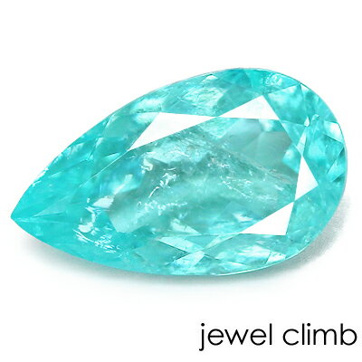 ѥ饤Хȥޥ   롼 ã