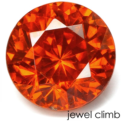 ���󥻥åȥ���󥸡����ե���饤�� ���� �롼�� ���������ã�