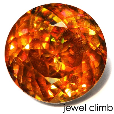 �ѥ������󡦥��顼�����󥸥��ե����� ���� �롼�� ���������ã�