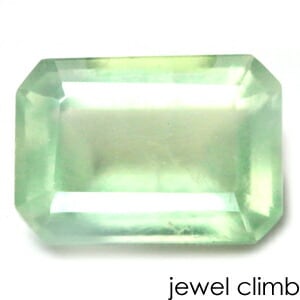 プレナイト 宝石 ルース パワーストーン天然石ルースプレナイト16gNo.821