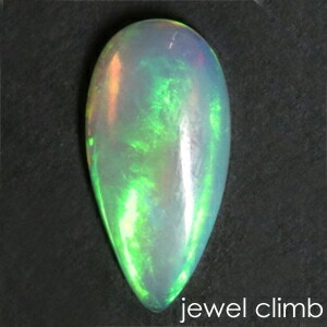 �ڣ�����������Сۥ������󻺥��ꥹ���륪�ѡ��� ���� �롼�� ���������ã�