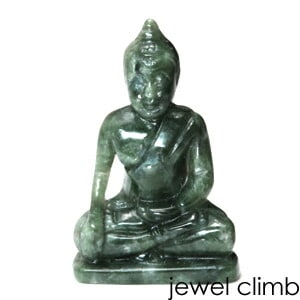 ���ǿ饫���ӥ� ���� �롼�� �����������ã�