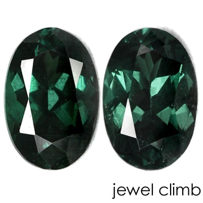 ���顼������ �����ͥå� ���� �롼�� ��ڥ����ȡ���䣱�������ã�