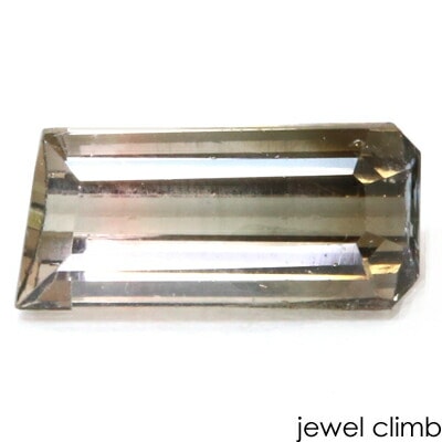 ��21�ޤ�Xmas���ꡦ����20%OFF�ۥХ����顼�ȥ�ޥ��  ���� �롼�� ���������ã�