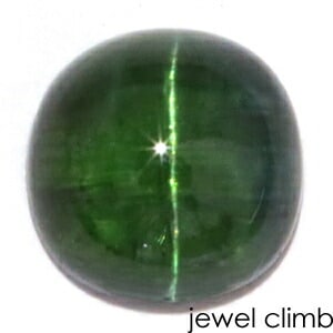 ꡼ȥޥ åĥ  롼 ã