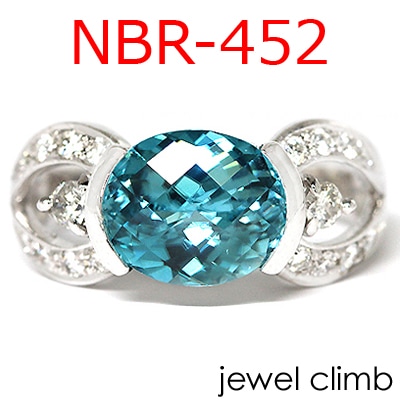 奨꡼ù  륳쥯 2.5CT4CT٤б NBR-452󥰲ù ե