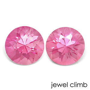 �ԥ󥯥��ե����� ���� �롼�� ��ڥ����ȡ���䣰�������ã�����