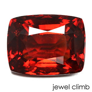 �إ��ʥ��� �����ͥå� ���� �롼�� �����������ã�