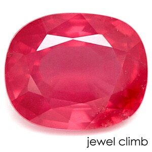 ߥ륭ԥ󥯥ԥͥ  롼 ã