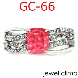 ������ޥ��ƥ������� 0.5CT��1.5CT���٤��б� ��GC66��󥰲ù��� ��ե�������