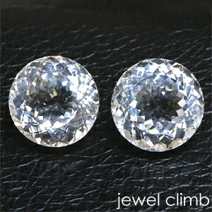 ۥ磻ȥȥѡ  롼 ڥȡ䣲ã