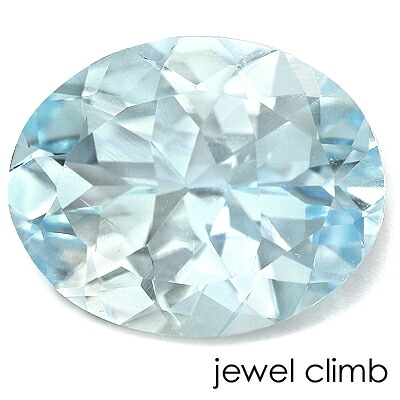 ��3/31�ޤ�ŹĹ���쥯�ȡ�<BR>�������ޥ�� ���� �롼�� �����������ã�