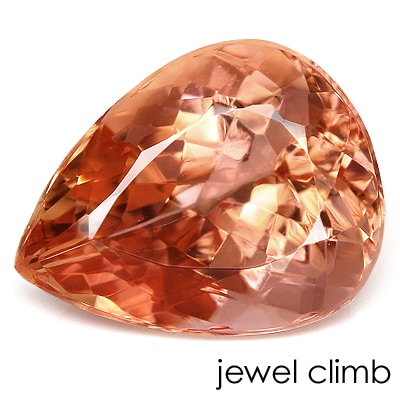 ����ڥꥢ��ȥѡ��� ���� �롼�� ���������ã�