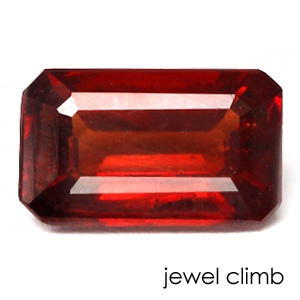 �ȥ�ץ饤�� ���� �롼�� ���������ã�