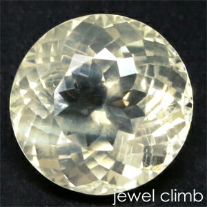 ���������졼�� ���� �롼�� �����������ã�