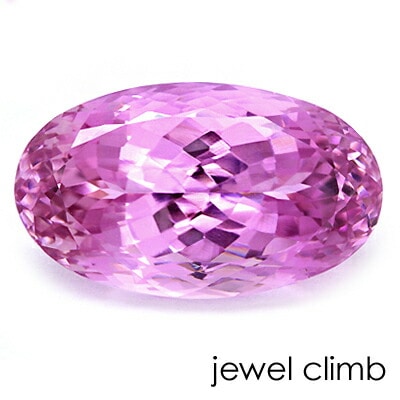 �ڣ�����������ý��ۥ���ĥ����� ���� �롼�� �����������ã�