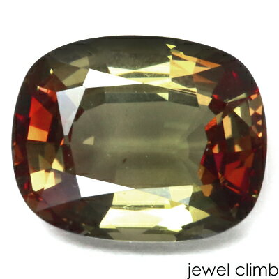 ������륵���� ���� �롼�� ���������ã�