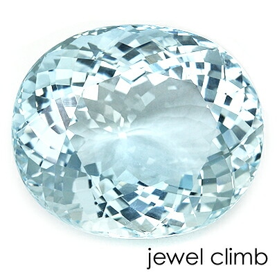 ��3/31�ޤ�ŹĹ���쥯�ȡ�<BR>�������ޥ�� ���� �롼�� �����������ã�