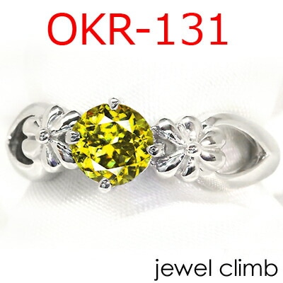 ���� 0.6CT��1CT���٤��б� ��OKR-131��󥰲ù��� ��ե�������