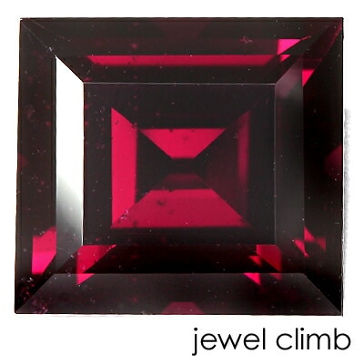 åɥ졼 ͥå  롼 ã