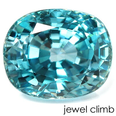 �֥롼���륳�� ���� �롼�� ���������ã�