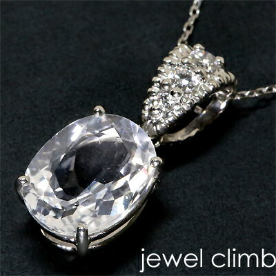 ���������ե��ʥ����ȣ��������ãԡ�������Уԥڥ�����