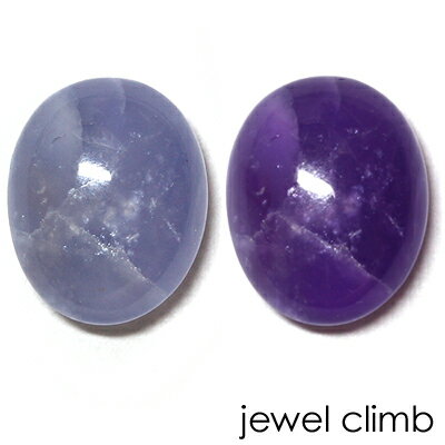 ��21�ޤ�Xmas���ꡦ����20%OFF�ۥϥå��ޥʥ��� ���� �롼�� ���������ã�