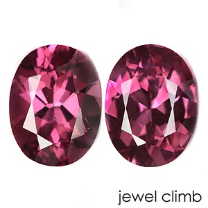 ��åɥ��졼�� �����ͥå� ���� �롼�� ��ڥ����ȡ���䣲�������ã�����