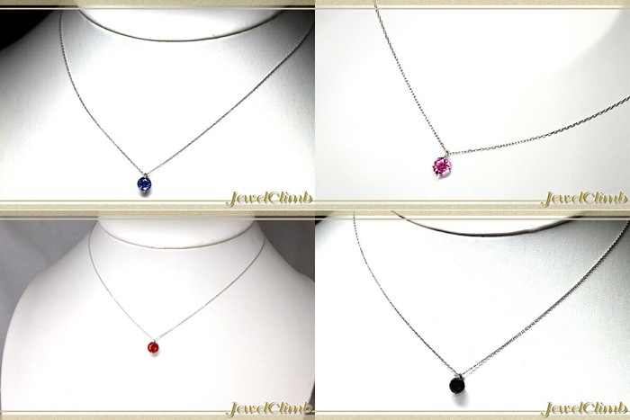 ジュエリー加工 空枠 0.1CT～1.50CT程度に対応 ≪ジェミニセッティング