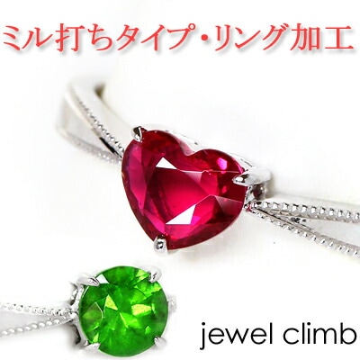 奨꡼ù  0.3CT2.99CT٤б ߥǤ 󥰲ù ե