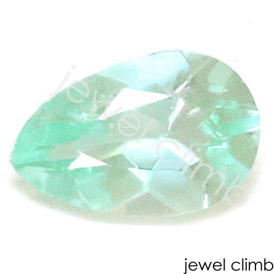 リーリー　フォスフォフィライトＳ 繊細な希少石「フォスフォフィライト」 | その魅力や詳細