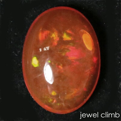 ��21�ޤ�Xmas���ꡦ����30%OFF�ۥᥭ�������ѡ��� ���� �롼�� ���������ã�