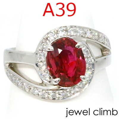 ������륳�쥯�������� 1CT��2CT���٤��б� ��A39��󥰲ù��� ��ե�������