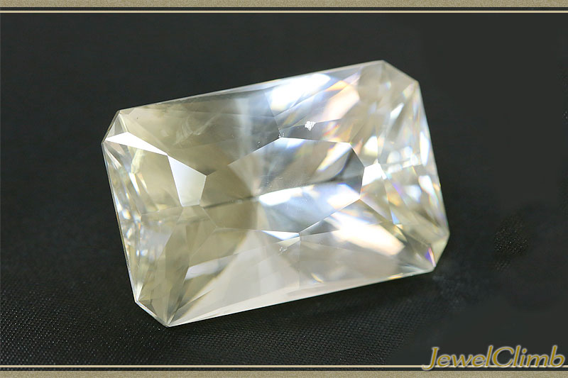 gM131L シャトー トリガドゥーユ 1996 2000記念 マグナムボトル gM131L シャトー トリガドゥーユ 1996 2000記念 マグナムボトル