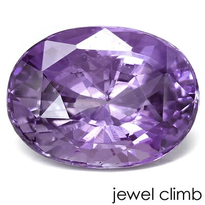 ���Ǯ�Х�����åȥ��ե����� ���� �롼�� ���������ã�